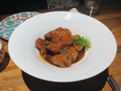 -不贰小院(余姚多元文化创意园店)