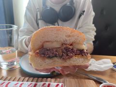-悠航SLOWBOAT(三里屯店)