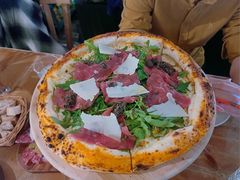 -Alimentari Grande(东湖路店)