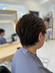 -Some Hair