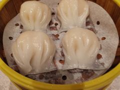 南华虾饺皇-新南华大酒店(长寿店)