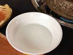 -陀岗美食·云南藏式特色餐厅