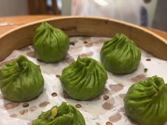 -苏小柳手作点心(控江旭辉分院)