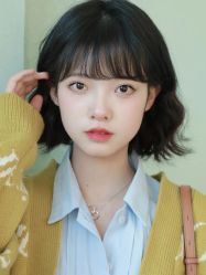 -IDESIGN艾迪赛 美学