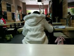 -铁朋小锅米线(玉川巷店)