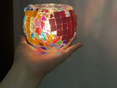 -安徒生活·DIY手工坊