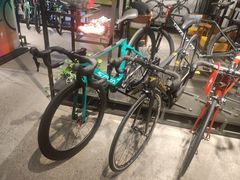 -SPECIALIZED闪电自行车(北苑路店)