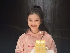 -皖厨·中国徽菜(万象食家店)