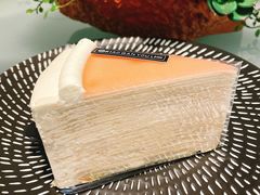 -小半有礼(天河南店)