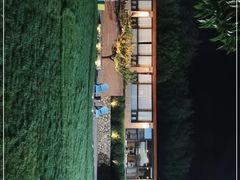 -瓦厂酒店