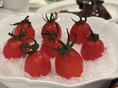 -南麓·浙里(外滩店)
