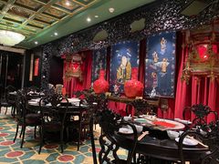 -誉八仙粤菜(万象天地店)