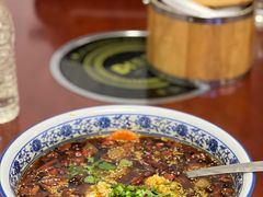 -乖乖佳花园山庄·私房菜(阿哈湖公园店)