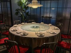 -外婆家(杭州马塍店)