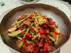 -苏梦江南·淮扬菜(夫子庙店)