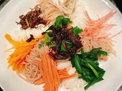 -福照楼汽锅鸡·云南菜(火车站锦江店)