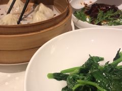 -上海小南国(仲盛世界商城店)