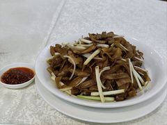 -荣粤酒家·融合粤菜·海鲜火锅