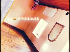 -金山农民画村-枫泾波兰倒置屋