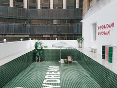 -深圳INNOGO楹诺酒店(罗湖口岸店)