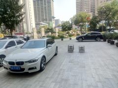 -中国建设银行(新科大厦支行)