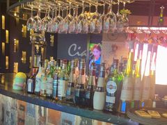 -CIAO·团建聚餐·生日派对轰趴馆(福田店)