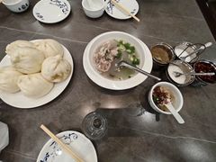 -回锦轩(泉园店)