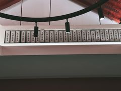 -程府宴(南长街四合院店)