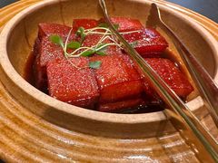 -锦府盐帮·私宴(赛特店)