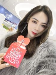 -MMbyHairCode 芭曲发型沙龙