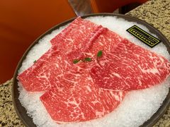 -丰卓会海鲜自助(中润大道店)