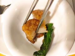 -simply thai天泰(长泰广场店)