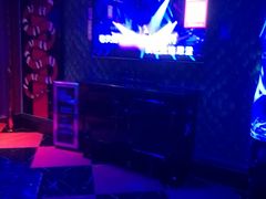 -歌友汇KTV(大悦城11层店)