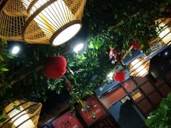 -津武刁馋一锅出(双街店)