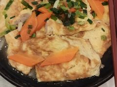 -南海食街(佛冈店)