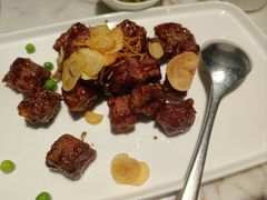 -淮扬韵(凤八市政府店)