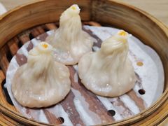 -和苑酒家·一线江景(星寰店)