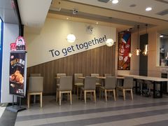 -DQ·蛋糕·冰淇淋(新佳丽店)
