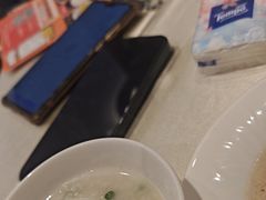 -聚福宝合苑食府(南头镇店)