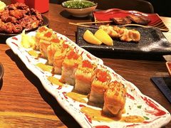 -鸟屯(三里屯店)