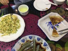 -小厨子私房菜·云南美食店