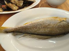 -长平老姿娘夜粥(平东一街店)