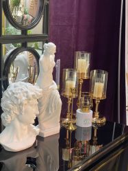 -素颜秀·纹眉·野生眉·纹唇半永久