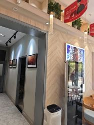 -爱儿美儿童摄影(奥森公园店)