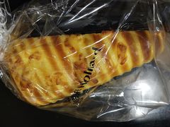 芝士三角-好利来(奥林匹克购物广场店)