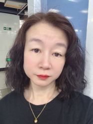 -雅仕 HAIR SALON 美发沙龙