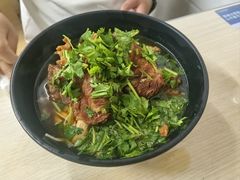 -国财牛杂(镇海店)