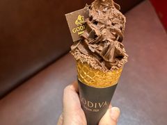 -GODIVA(印象城店)