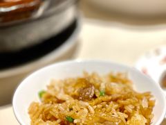 -琥珀·原创臻选店(维家思店)
