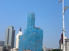 -世纪钟